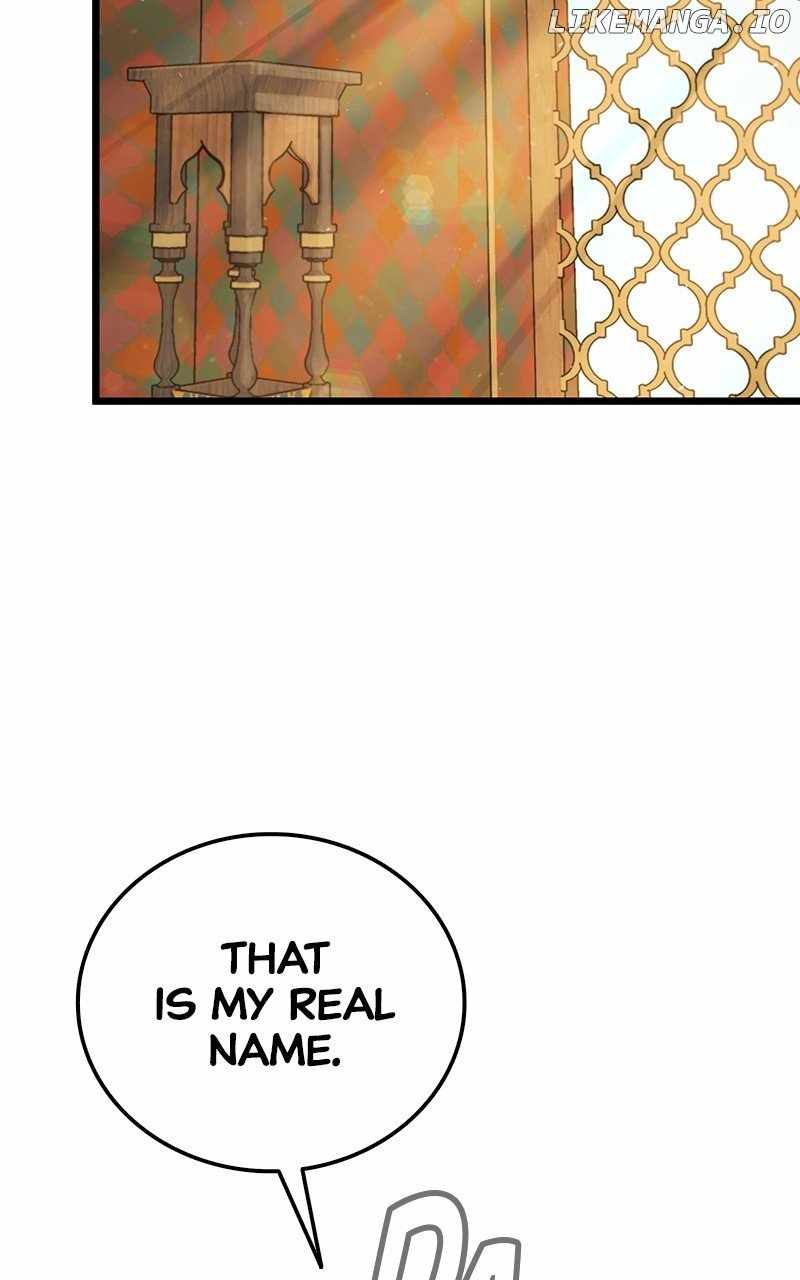 Piece Maker of Flame Chapter 39 2